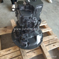 PC300-7 Excavator PC300-7 Hydraulic Pump PC300-7 Main Pump